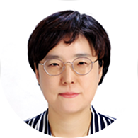 김보경 교수